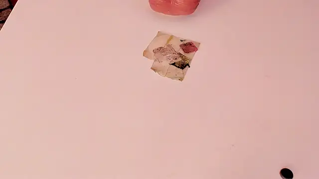 roxxy_white – Live XXX-chat