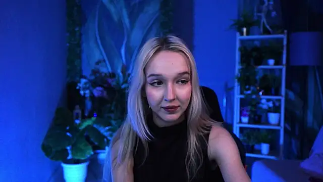 MaoqiBeverly 现场XXX聊天