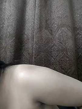 Indian_AngelPriyanka123 Webcam show