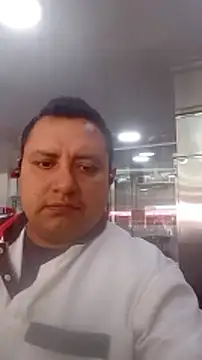 pareja-cull Webcamshow