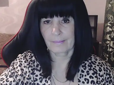 KatarinaOhDream – Live XXX-chat