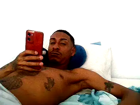 mellow_smoke 라이브 XXX 채팅