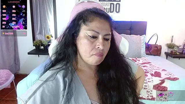 Keyla01_ Live XXX Chat