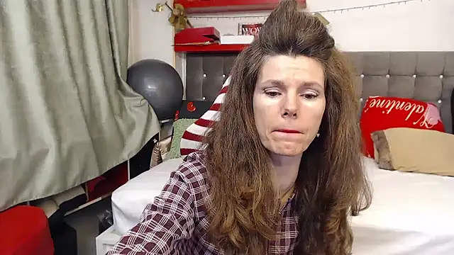 Živý XXX chat kellyterapy