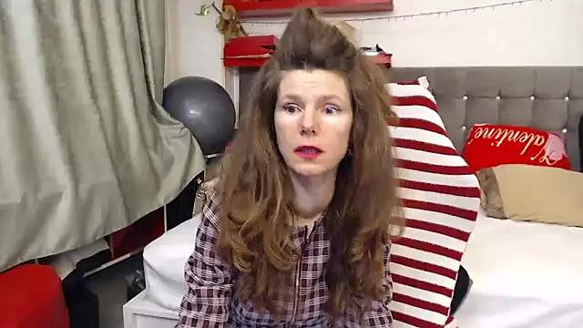 Živý XXX chat kellyterapy