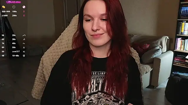 Val_lava 라이브 XXX 채팅