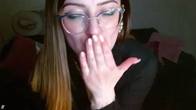 Arielsssplash 라이브 XXX 채팅