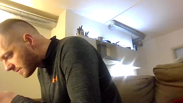 Chatroom XXX en direct de cheekycherryx