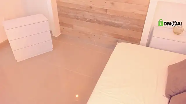 Chat +18 de candy_summer28 ao vivo