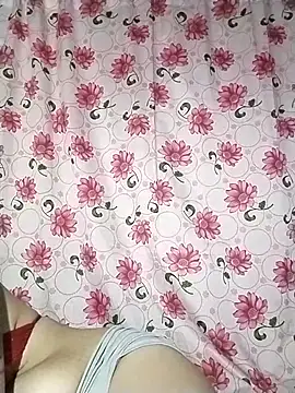 hotbabe69xx Pertunjukan Webcam