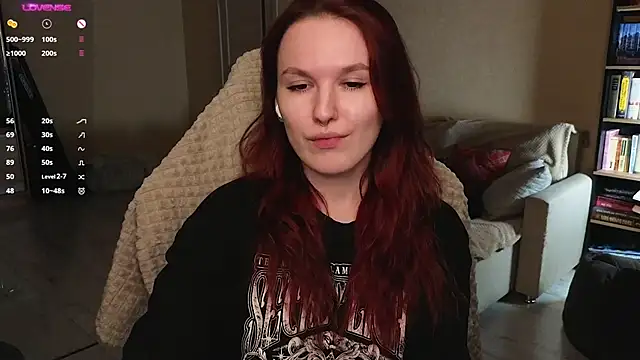 Val_lava Chat XXX live