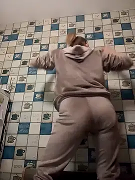 Anna_wey: απευθείας συνομιλία ΧΧΧ