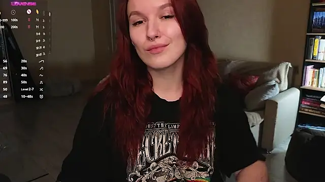 Val_lava live XXX chat