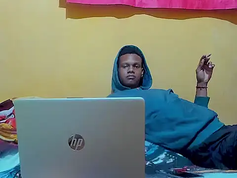 aunstin_farid1 라이브 XXX 채팅