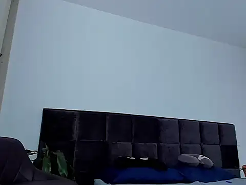 Alexander_Martines 라이브 XXX 채팅