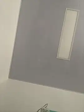 Sembang XXX Secara Langsung Liah_ferrer