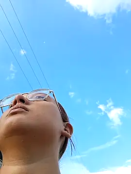 Chat XXX Live young_dairy01