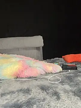 Chatroom XXX en direct de MissSaraNoir