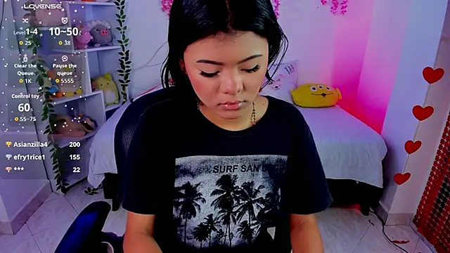 _hanna_sky: онлайн-секс-чат