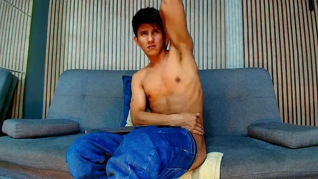 Онлайн чат XXX Atlas_desire