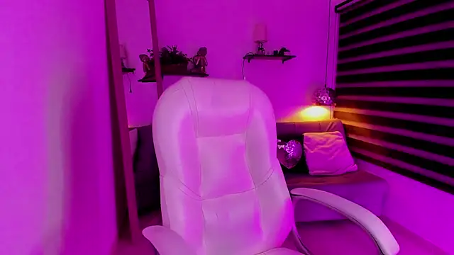 Czat XXX na żywo – Alicia_Sunn