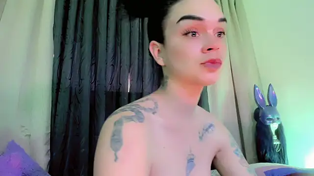 lesly_xx Chat XXX live