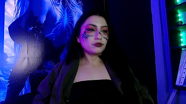 sophy_rockn Live XXX chat