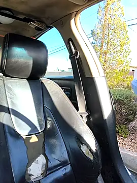 Chat XXX ao vivo de FloppyPickle4u