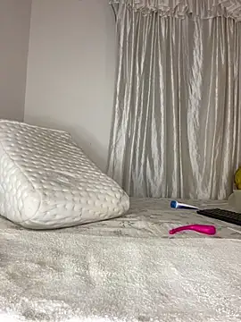 Chat XXX ao vivo de victory-jet-rain