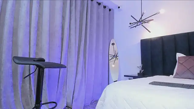 alaia7h 라이브 XXX 채팅