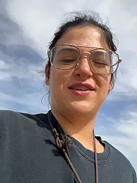 Chat XXX Live SafeinouterSpace