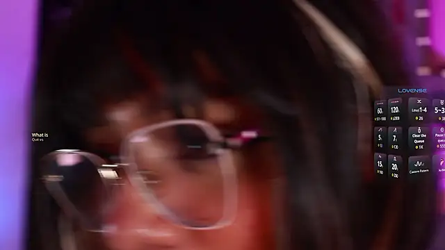 srtaliz Adlı Modelin Canlı XXX Sohbeti