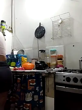 Andreita_95のライブXXXチャット