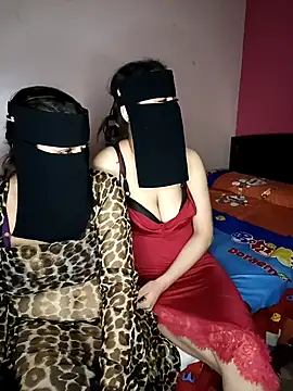 Queen-Roo7 라이브 XXX 채팅