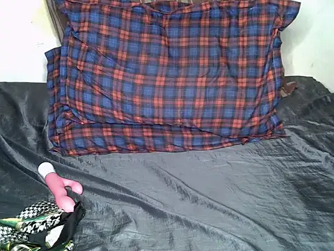 VivaciousViolet 라이브 XXX 채팅