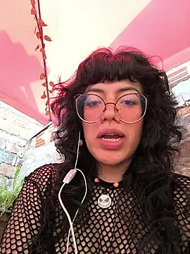 Fun_Everywheren Live XXX chat