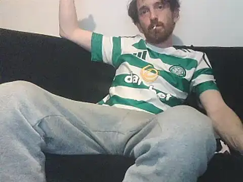 Webkamerová show PocoLoco420