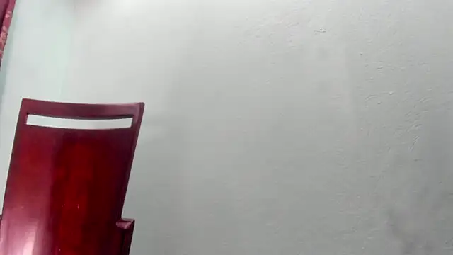 Nathaly_love96n Live XXX chat