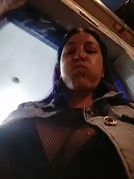 sophie_banger Adlı Modelin Canlı XXX Sohbeti