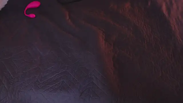 Luu_Princess 라이브 XXX 채팅