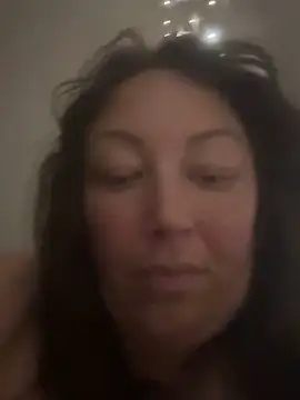 Chat XXX ao vivo de Niniix