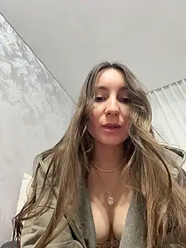 viviandaimond1 라이브 XXX 채팅