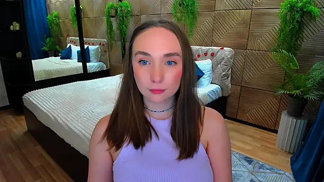 TrueReincarnation 라이브 XXX 채팅