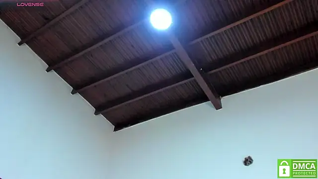 valtira_nova 라이브 XXX 채팅