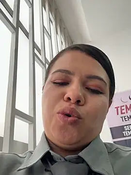 Ariana-07 라이브 XXX 채팅