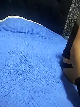 sarithaesquivel Chat XXX live