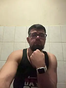 Živý XXX chat whatthedoctorordered