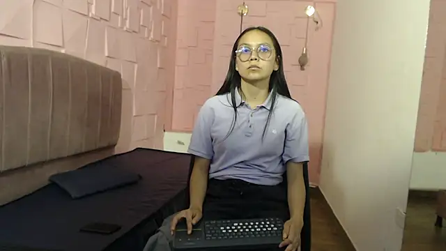 katalina07_1 라이브 XXX 채팅