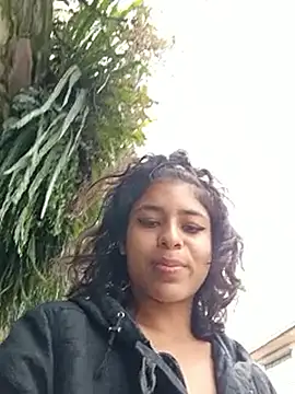 H_hiana 라이브 XXX 채팅