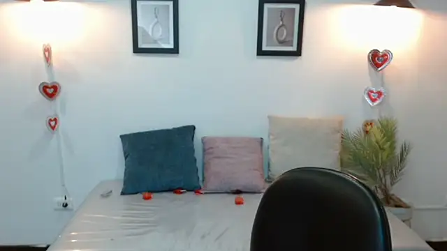 Evanss_lx 라이브 XXX 채팅